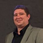 Western Specialty Contractors Appoints New Branch Managers - Carter Pogue